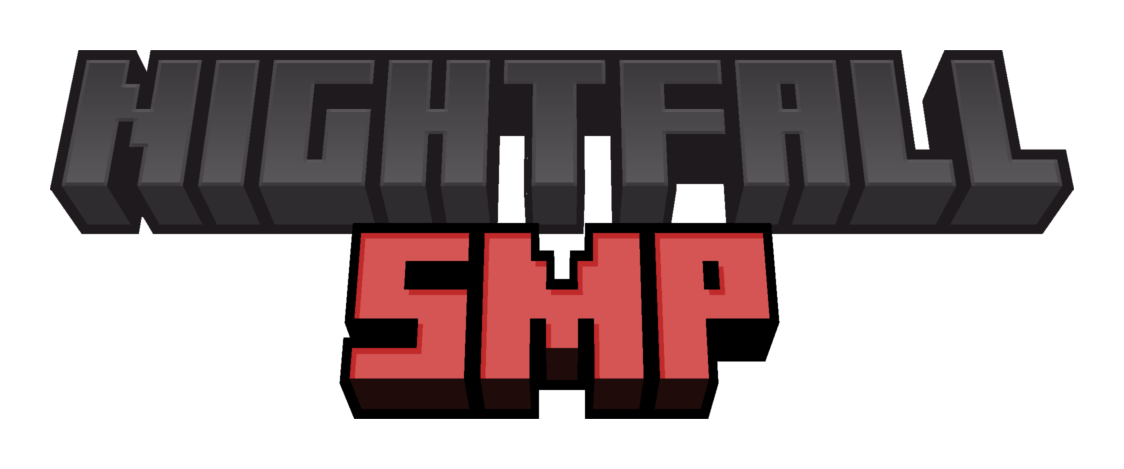 NightFall SMP